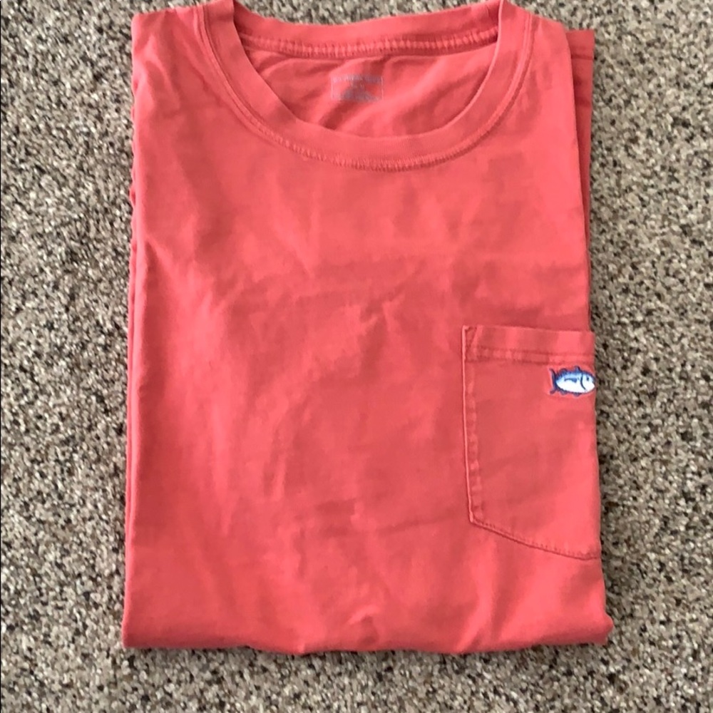 Southern Tide T-shirt